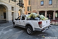 VBS_0965 - Puliamo insieme 2025